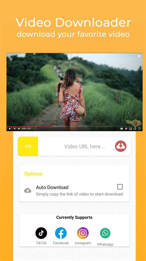 mp4 porn video download|Free Mobile Porn